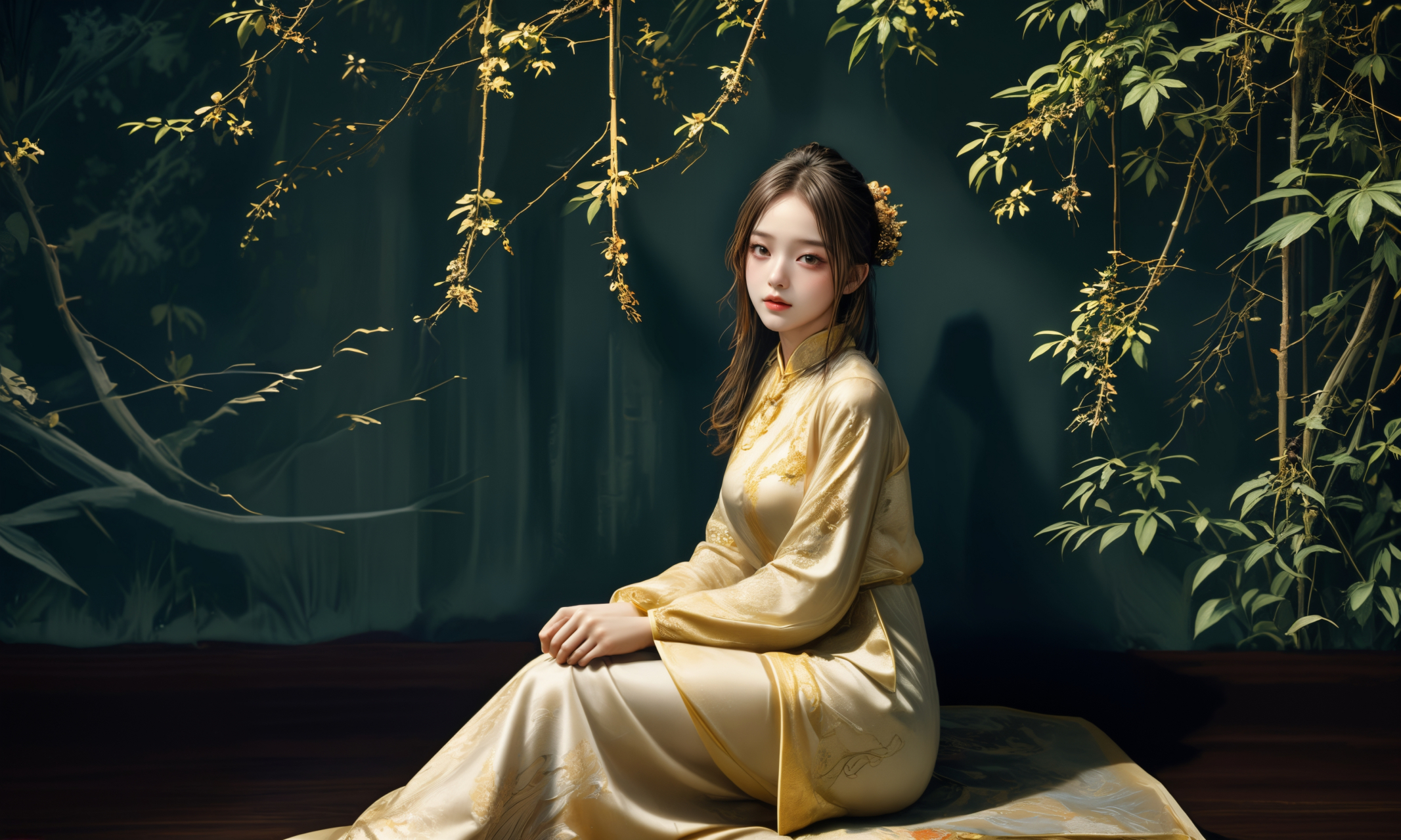 在线免费观看毛视频亚洲精品-久久99视频精品-中文字幕三级一区-综合亚洲欧美国产-人人妻人人爽人人少妇-欧美激情二区三区-日本大片免费观看-人妻天天爽夜夜爽欧美色|关键节点的互动 印度外长时隔五年多访华受关注